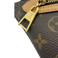 Bolsa Louis Vuitton