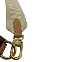 Bolsa Louis Vuitton
