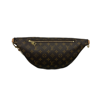 Bolsa Louis Vuitton