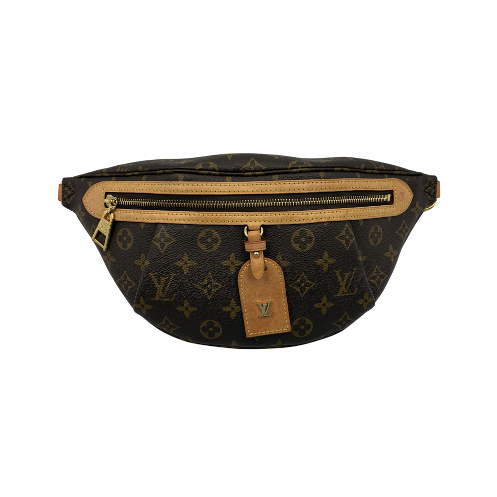 Bolsa Louis Vuitton