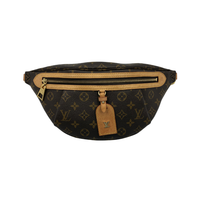 Bolsa Louis Vuitton