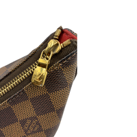Bolsa Louis Vuitton
