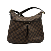 Bolsa Louis Vuitton
