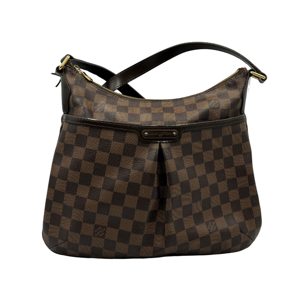 Bolsa Louis Vuitton