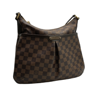 Bolsa Louis Vuitton