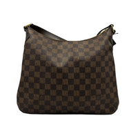 Bolsa Louis Vuitton
