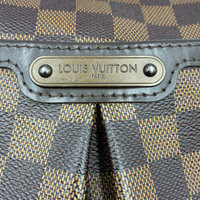 Bolsa Louis Vuitton