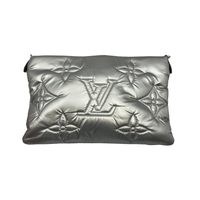 Bolsa Louis Vuitton