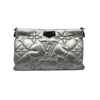 Bolsa Louis Vuitton