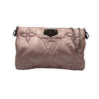 Bolsa Louis Vuitton