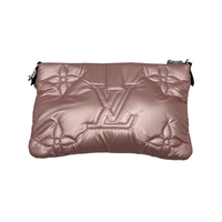 Bolsa Louis Vuitton