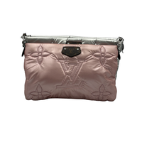 Bolsa Louis Vuitton