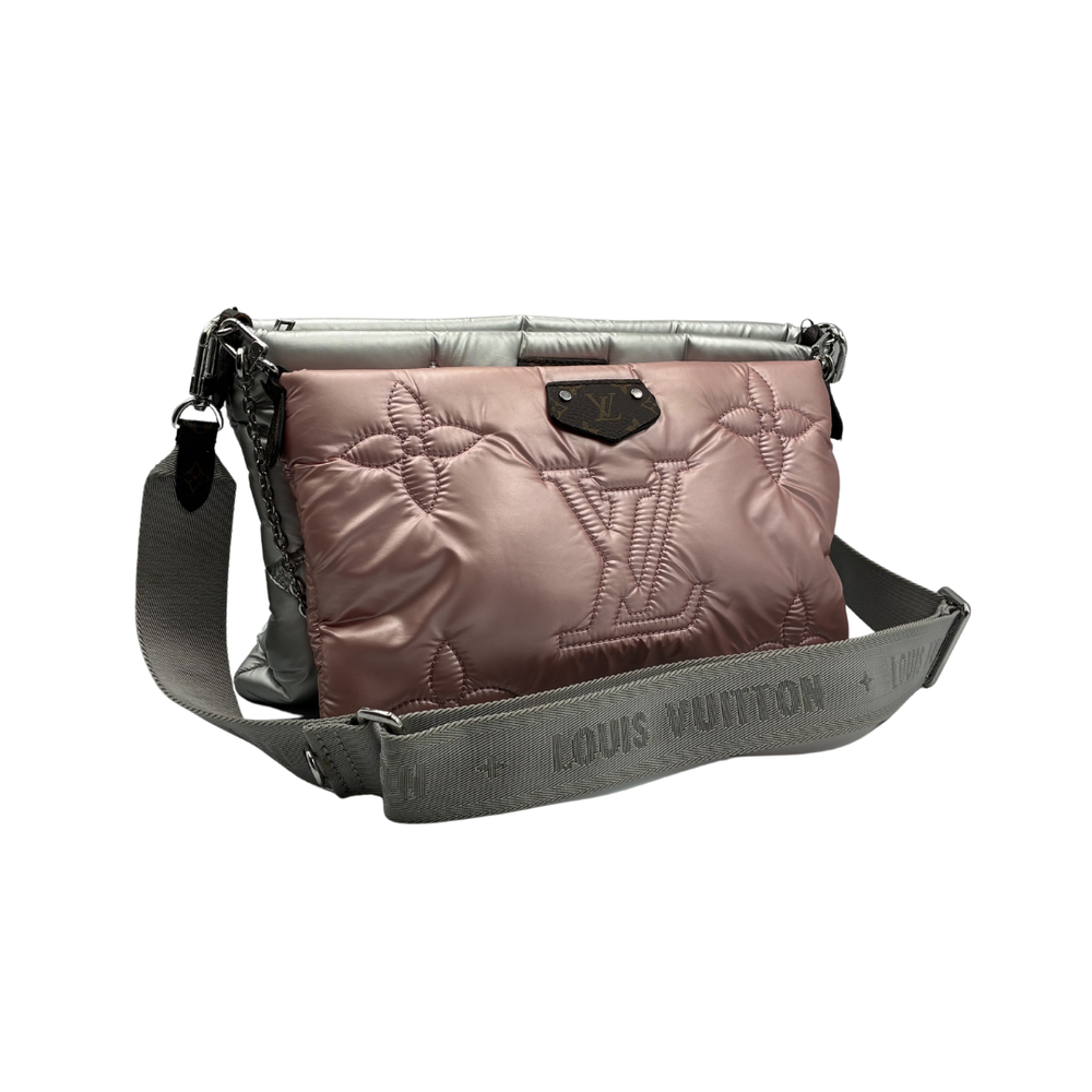 Bolsa Louis Vuitton