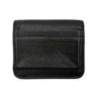 Cartera Balenciaga