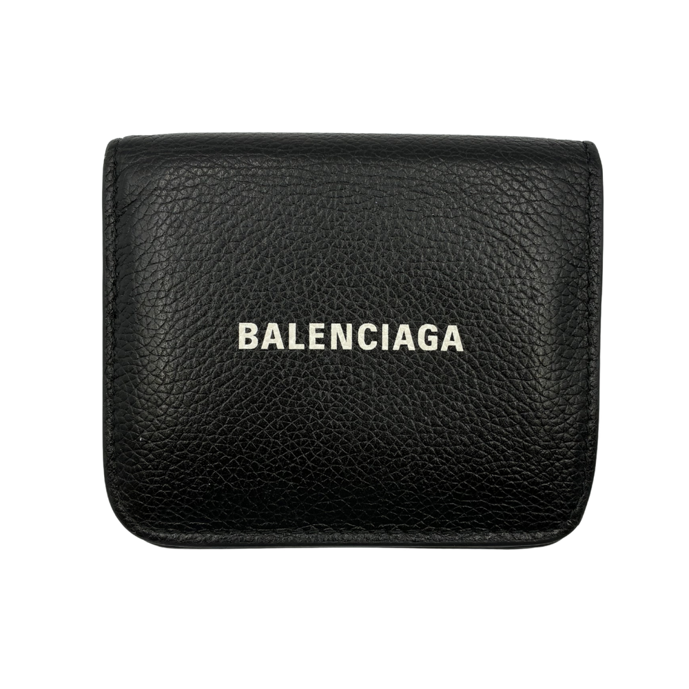 Cartera Balenciaga