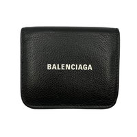 Cartera Balenciaga