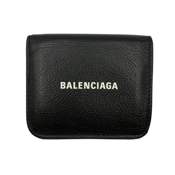 Cartera Balenciaga