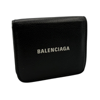 Cartera Balenciaga