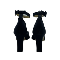 Zapatos Saint Laurent