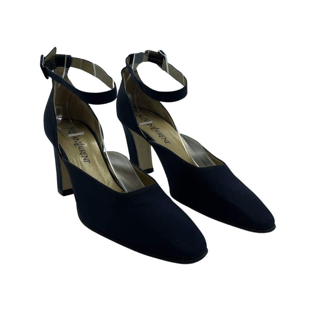 Pumps Saint Laurent - Shopsell