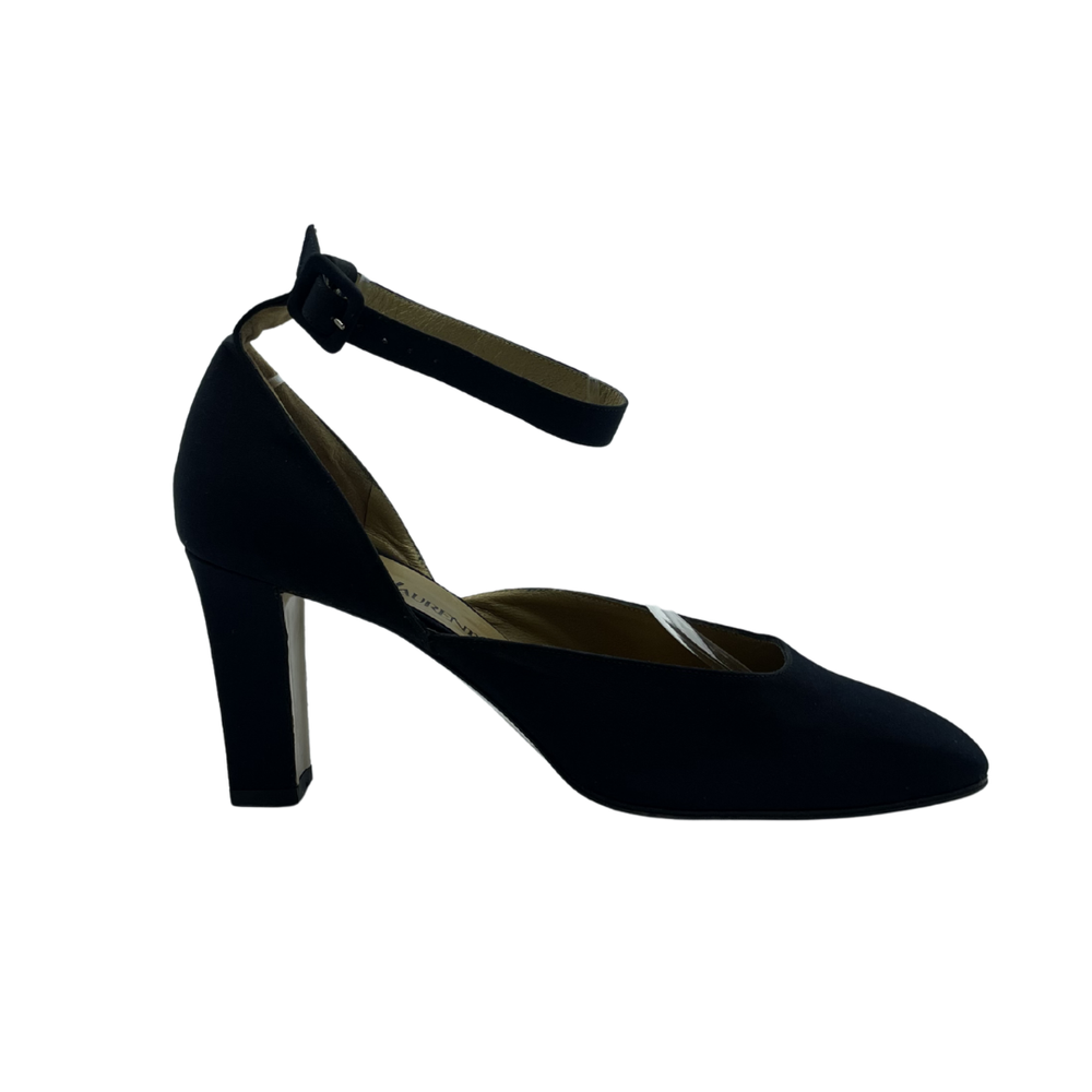 Zapatos Saint Laurent