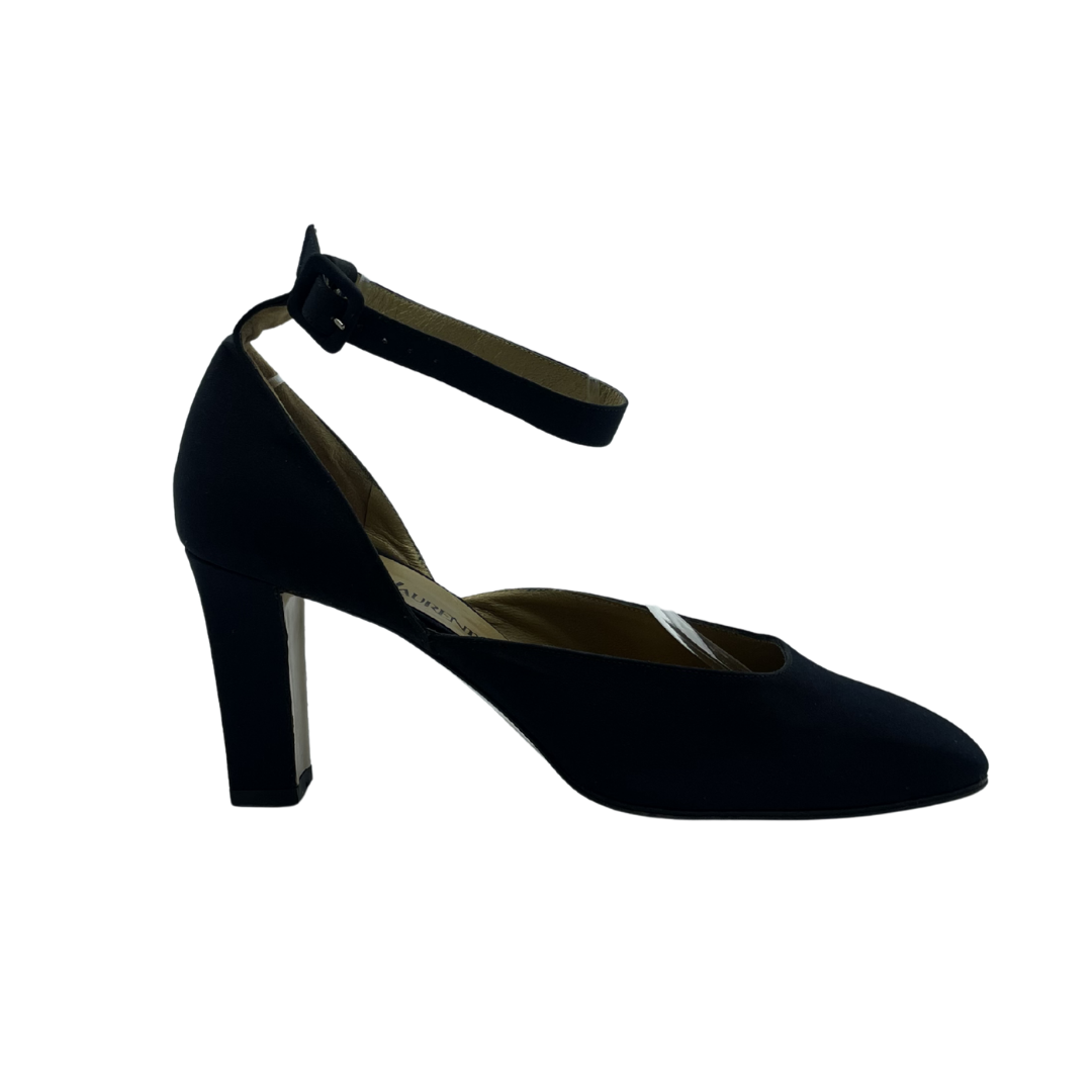 Pumps Saint Laurent - Shopsell