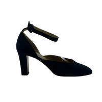 Zapatos Saint Laurent