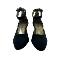 Zapatos Saint Laurent