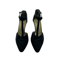 Zapatos Saint Laurent