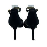 Zapatos Saint Laurent