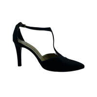 Zapatos Saint Laurent
