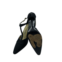Zapatos Saint Laurent