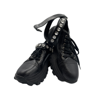 Sneakers Miu Miu