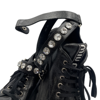 Sneakers Miu Miu - Shopsell