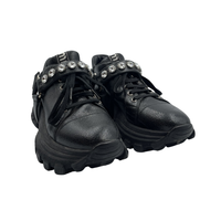 Sneakers Miu Miu