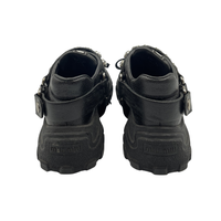 Sneakers Miu Miu