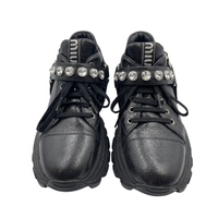 Sneakers Miu Miu