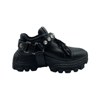 Sneakers Miu Miu