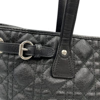 Bolsa Dior