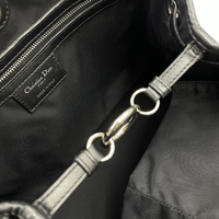 Bolsa Dior