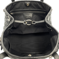 Bolsa Dior