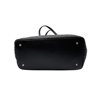 Bolsa Dior