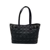 Bolsa Dior