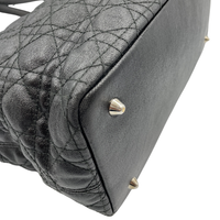Bolsa Dior