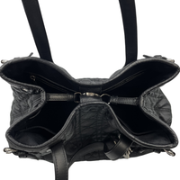 Bolsa Dior