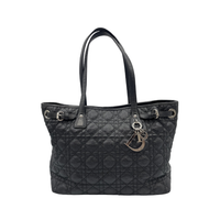 Bolsa Dior