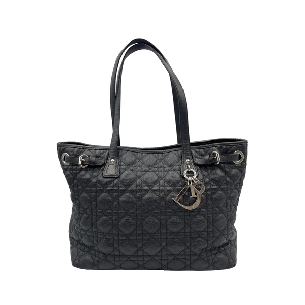Bolsa Dior