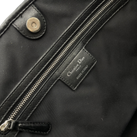 Bolsa Dior