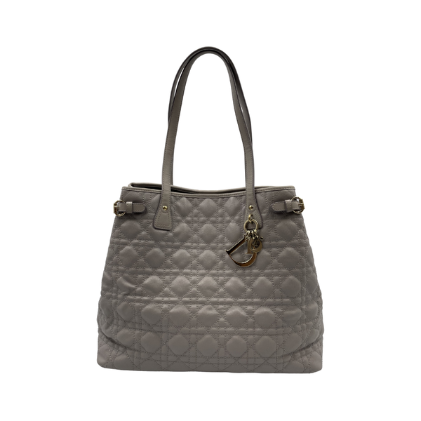 Bolsa Dior