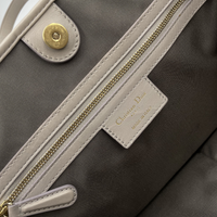 Bolsa Dior
